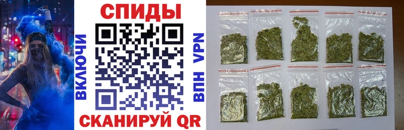 БУТИРАТ оксана Олонец