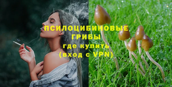 хмурый Медвежьегорск