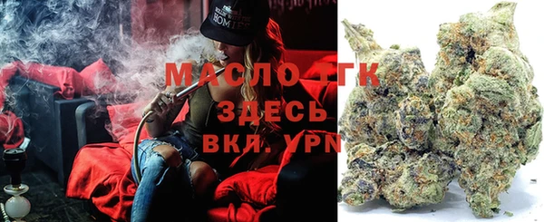 хмурый Медвежьегорск