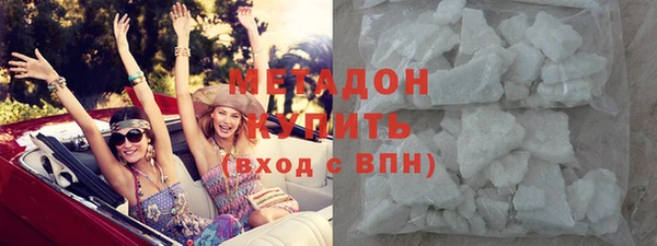 хмурый Медвежьегорск