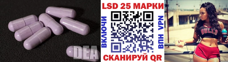 ЛСД экстази ecstasy Олонец